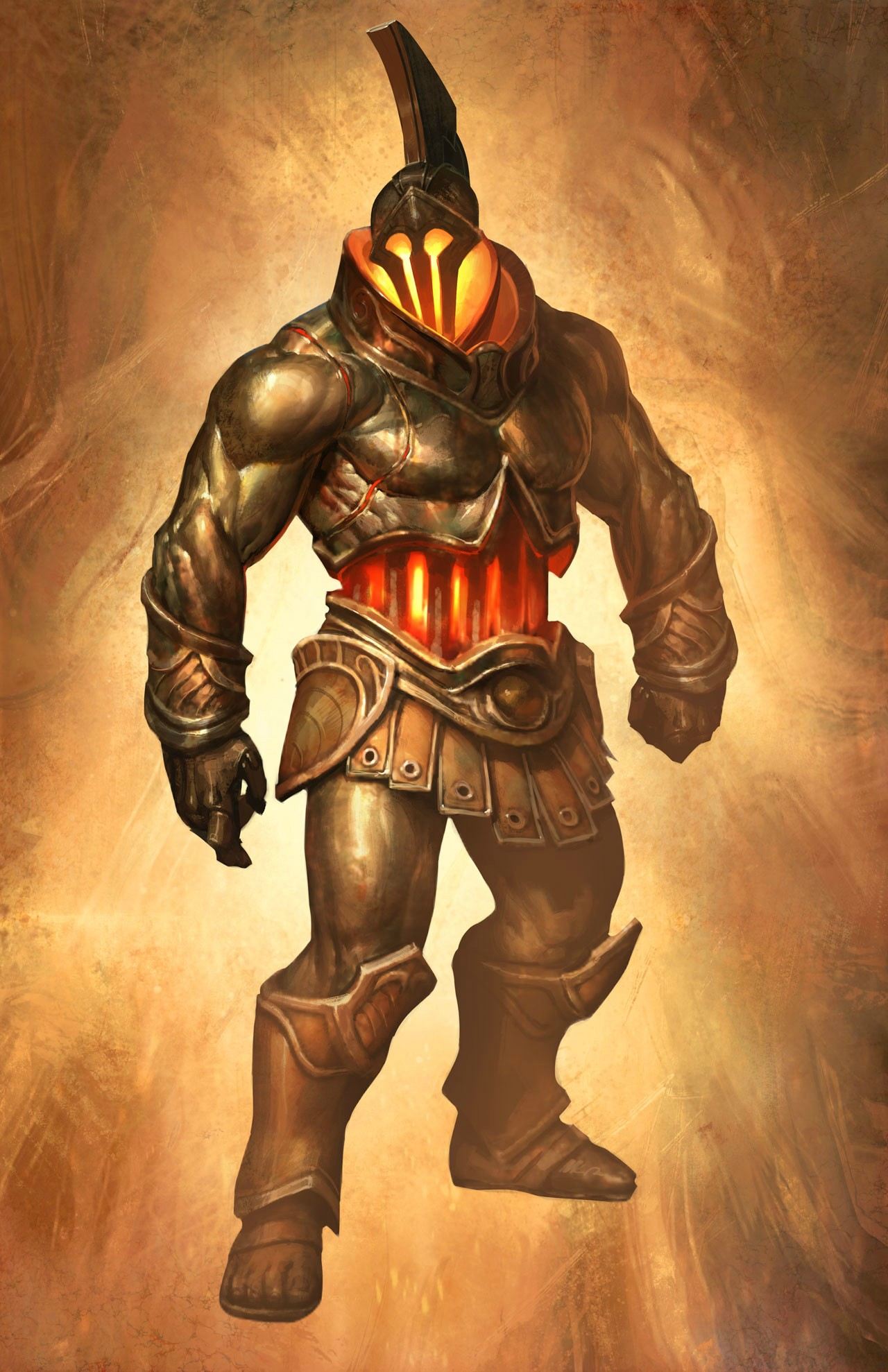 God of War: Ascension - Imagen 32